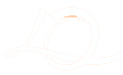 LoveQUIL Logo