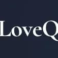 test test